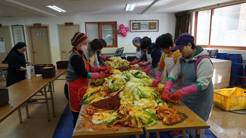 DSC07982.JPG