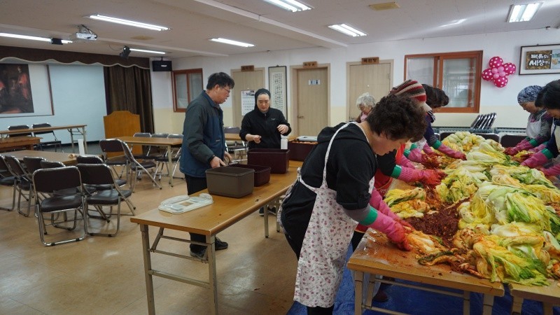 DSC07988.JPG