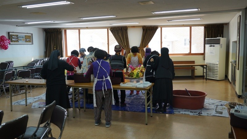 DSC07993.JPG