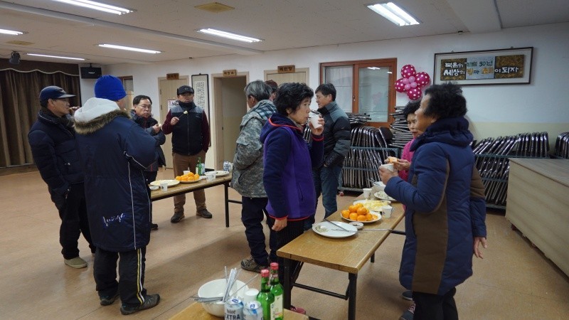 DSC08065.JPG