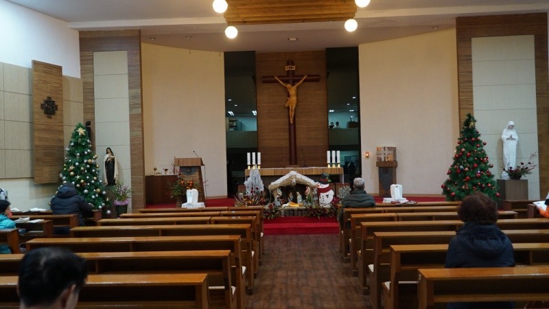 DSC08075.JPG