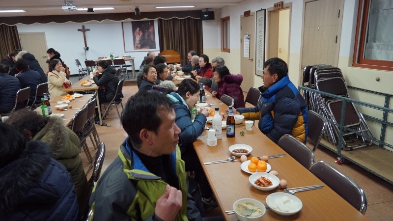 DSC08133.JPG