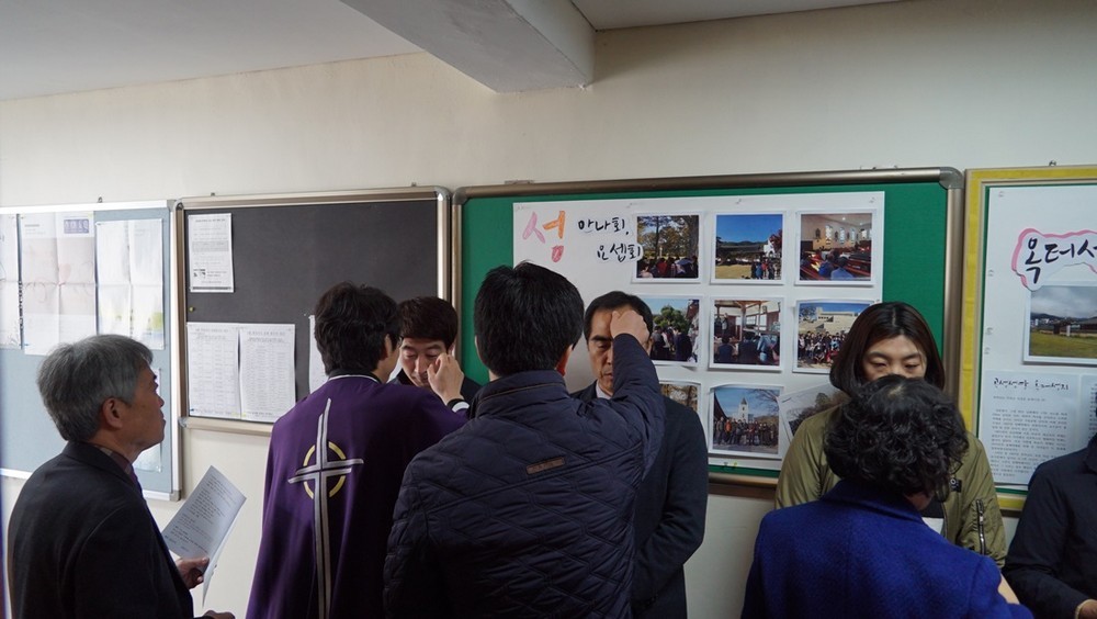 2019.03.24_06.jpg