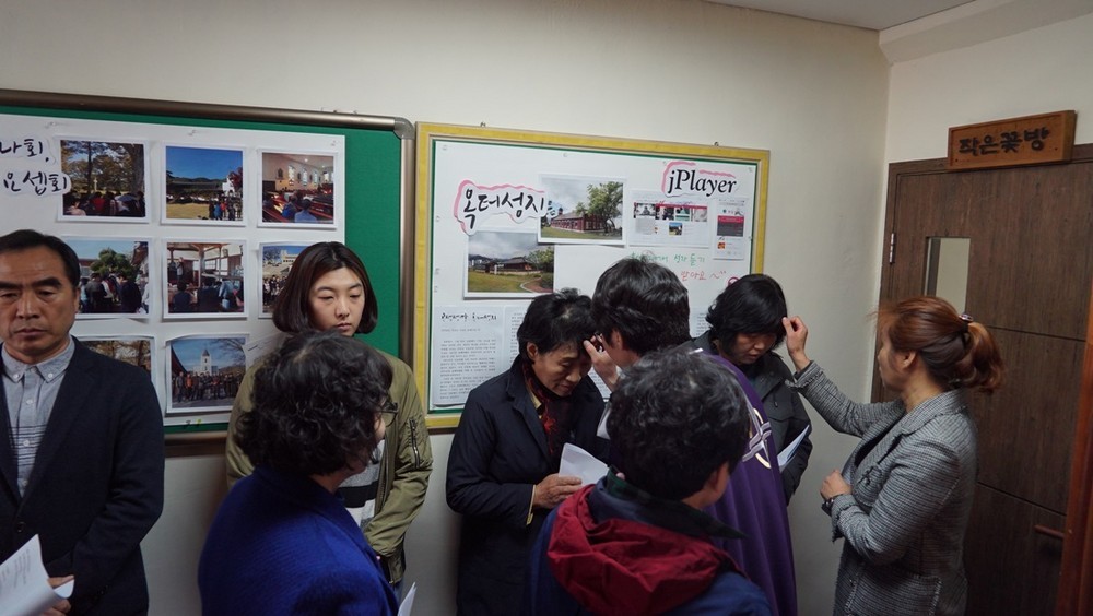 2019.03.24_04.jpg