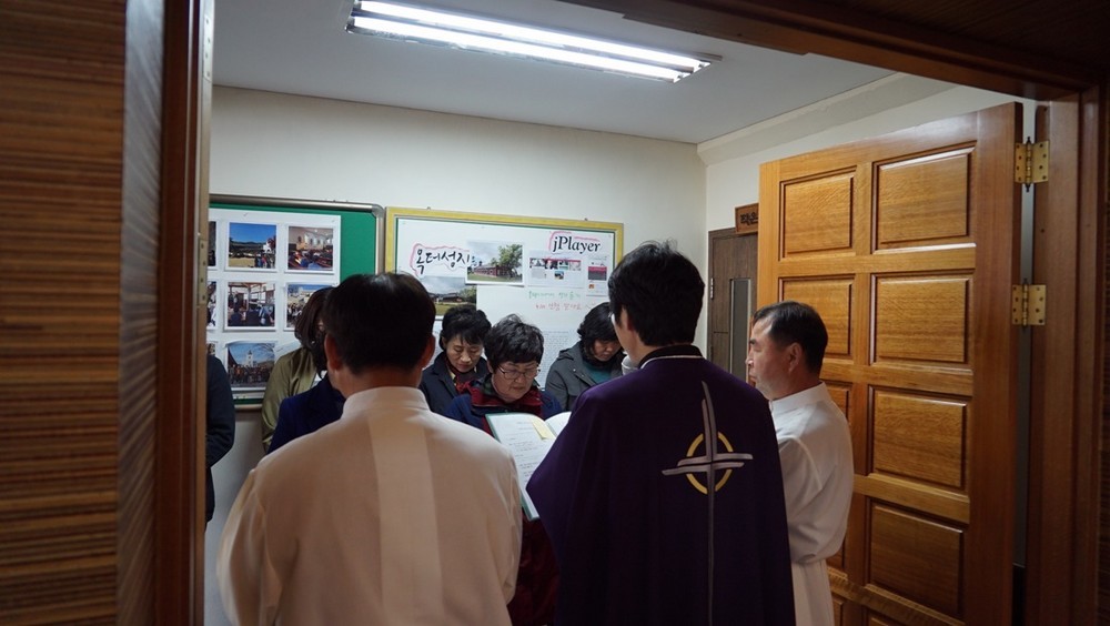 2019.03.24_03.jpg