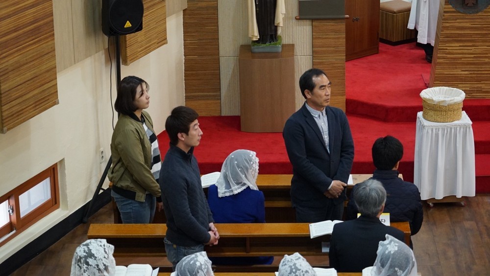 2019.03.24_11.jpg