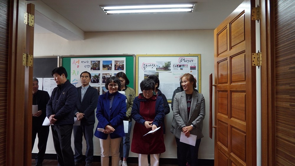 2019.03.24_01.jpg