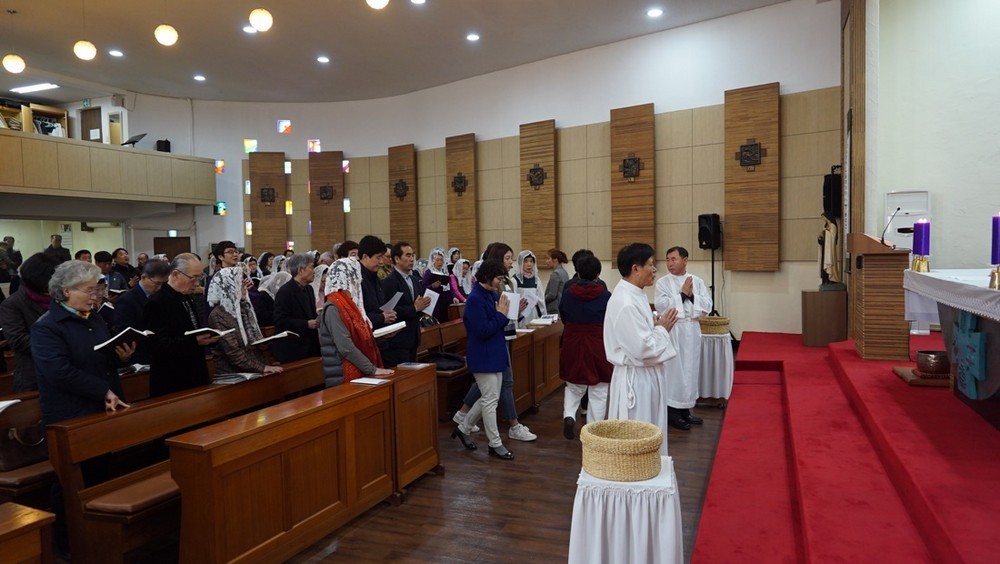 2019.03.24_09.jpg