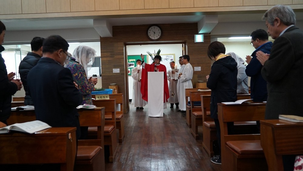 2019.04.14_13.jpg