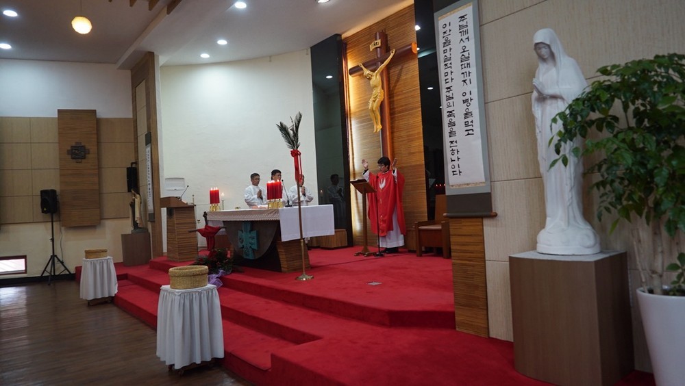 2019.04.14_21.jpg