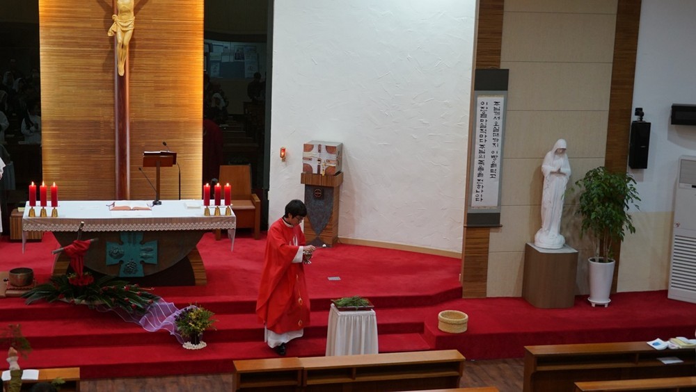 2019.04.14_05.jpg
