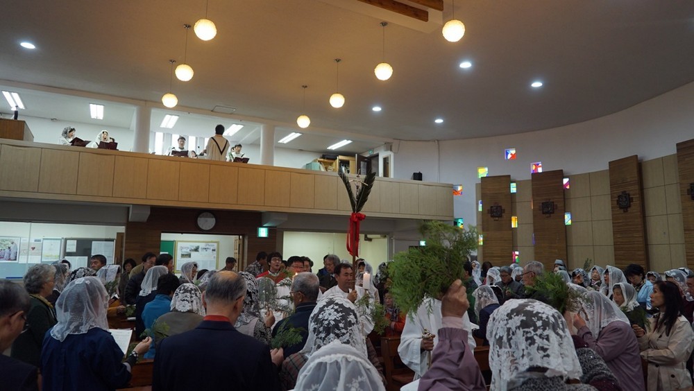 2019.04.14_16.jpg