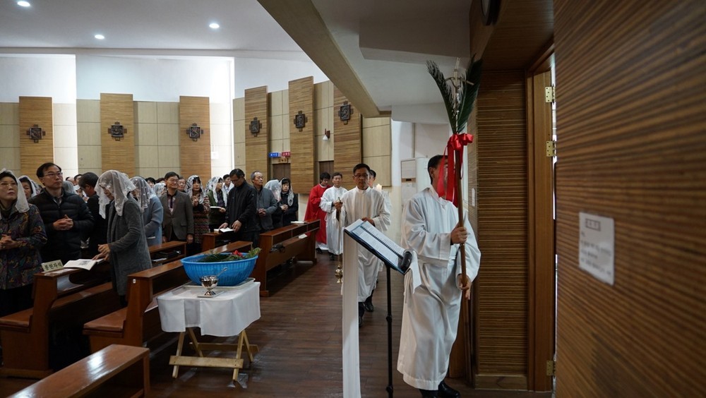 2019.04.14_12.jpg