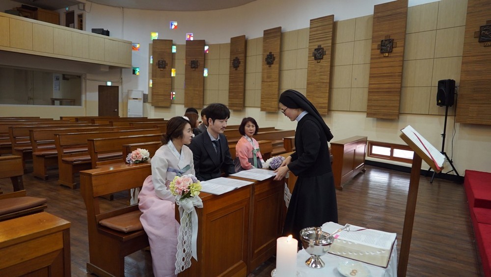 2019.04.14_01.jpg