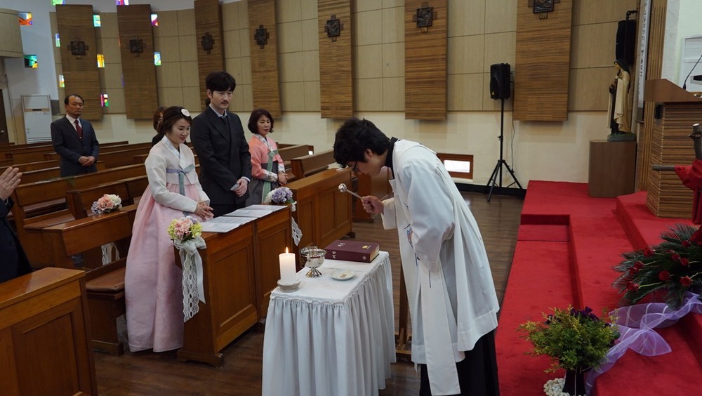 2019.04.14_07.jpg