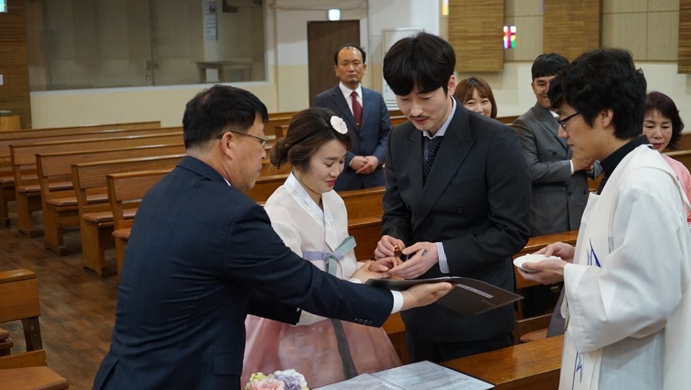 2019.04.14_08.jpg