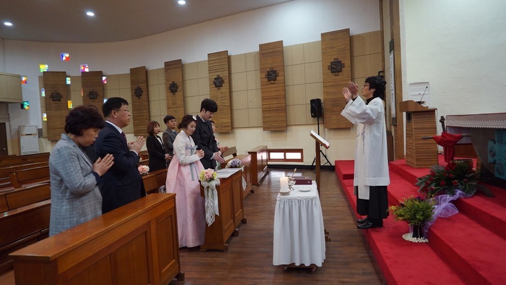2019.04.14_10.jpg