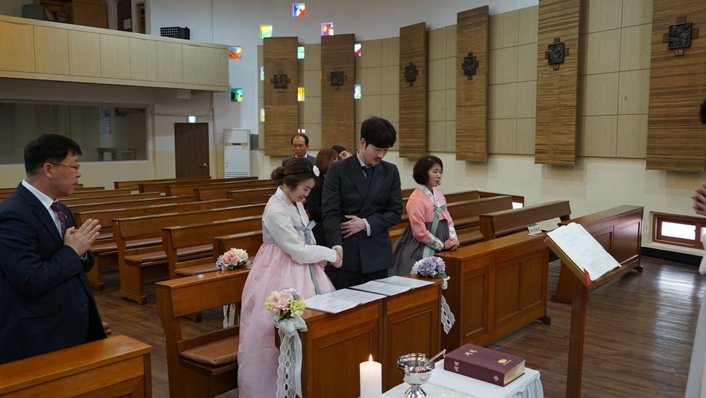 2019.04.14_06.jpg