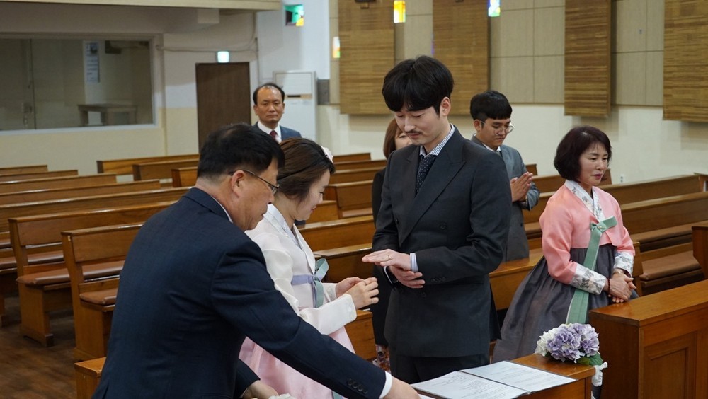 2019.04.14_09.jpg
