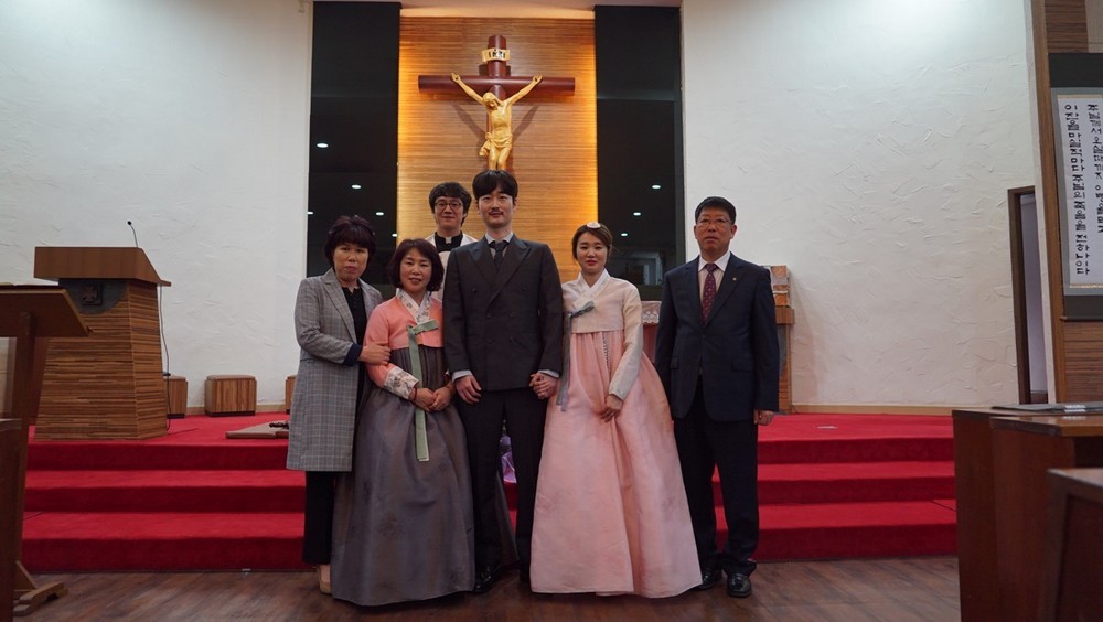 2019.04.14_11.jpg