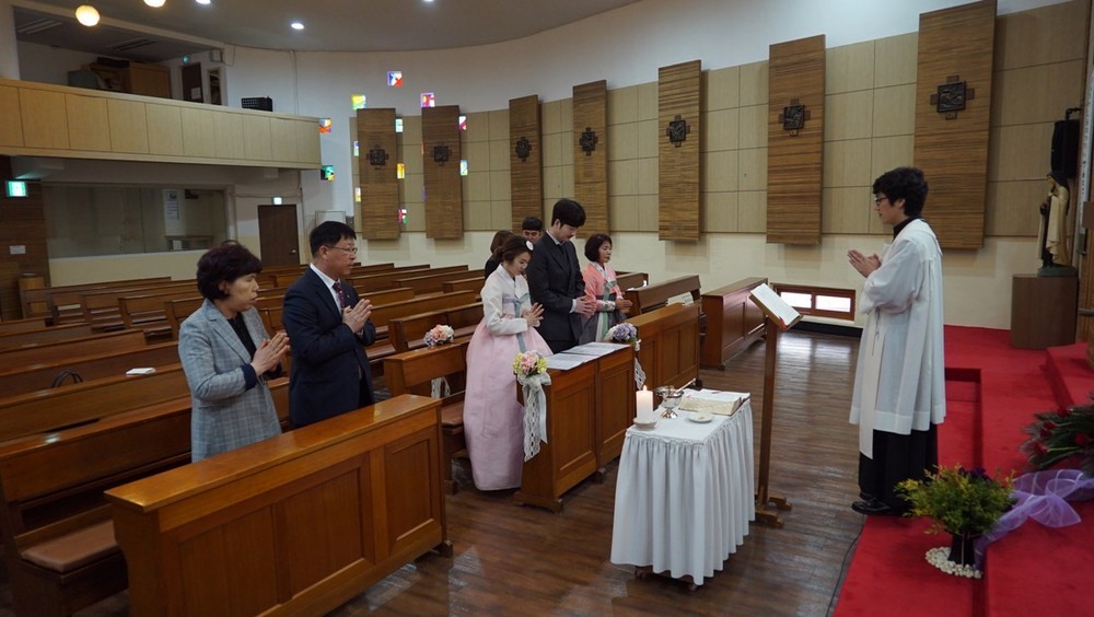 2019.04.14_02.jpg