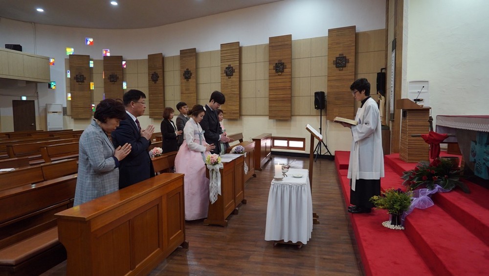 2019.04.14_03.jpg