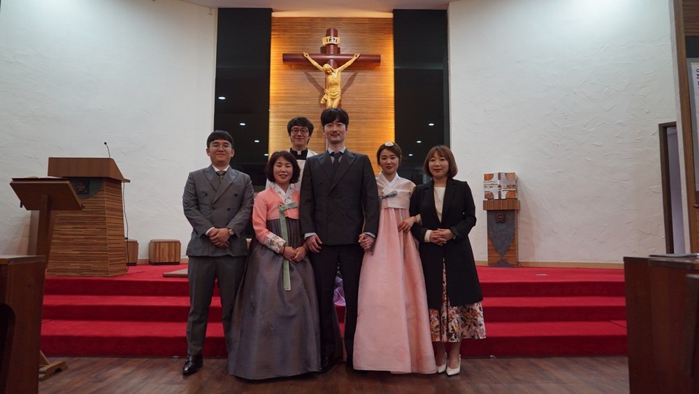 2019.04.14_12.jpg