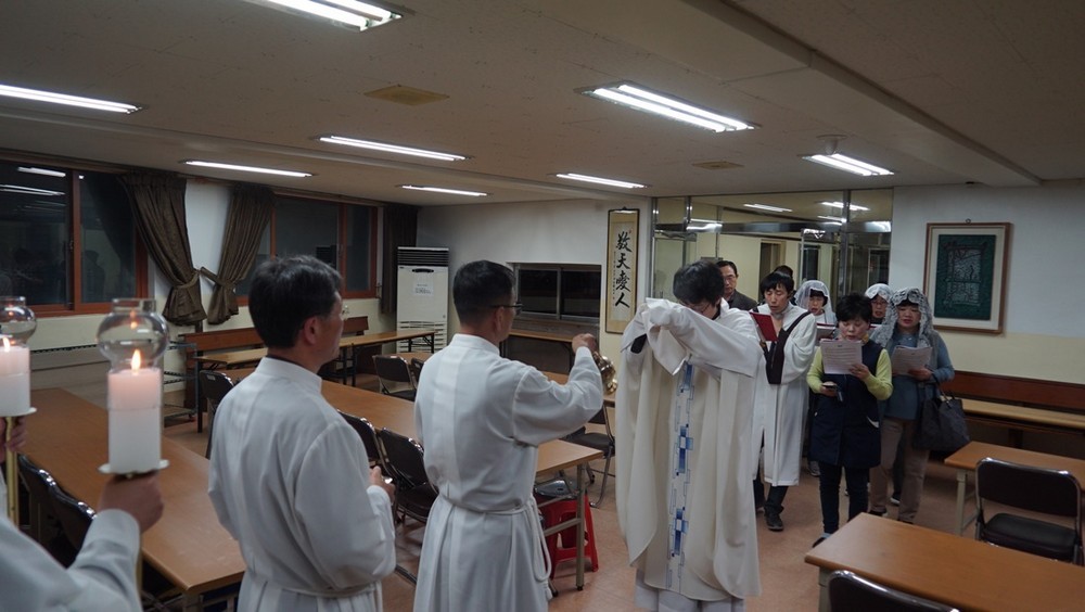 2019.04.18_18.jpg