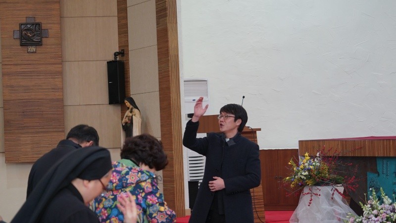 DSC08355.JPG