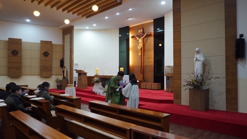 DSC08390.JPG