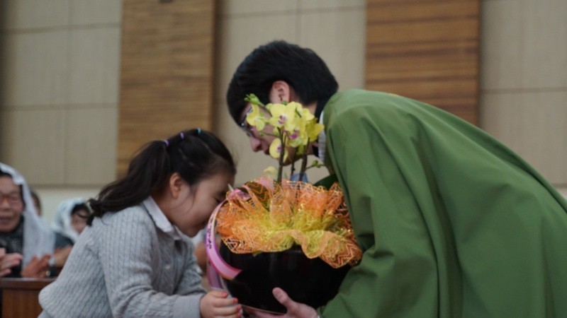 DSC08430.JPG
