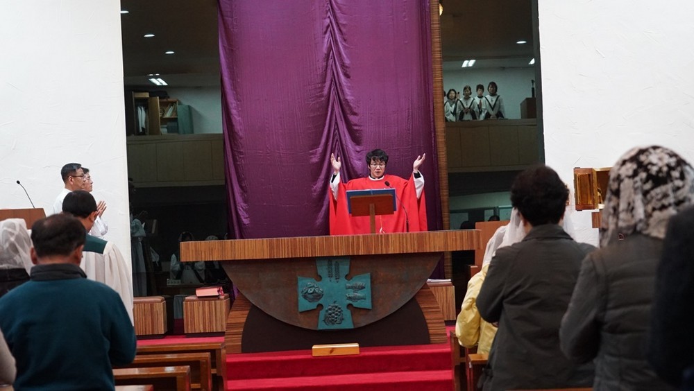 2019.04.19_12.jpg