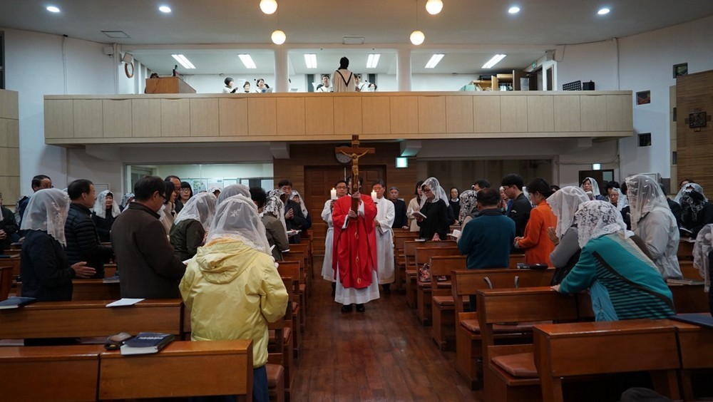 2019.04.19_16.jpg