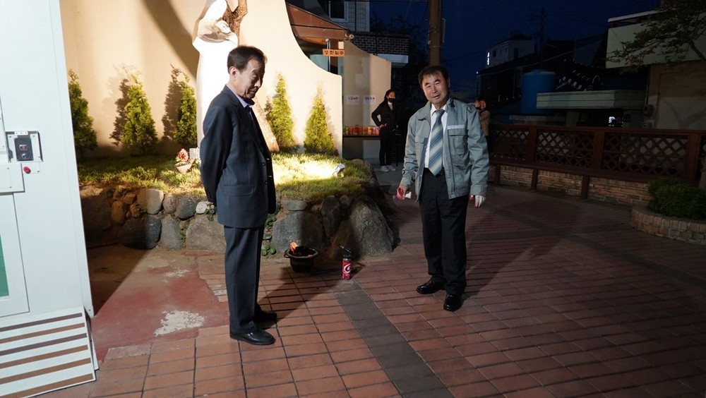 2019.04.20_07.jpg