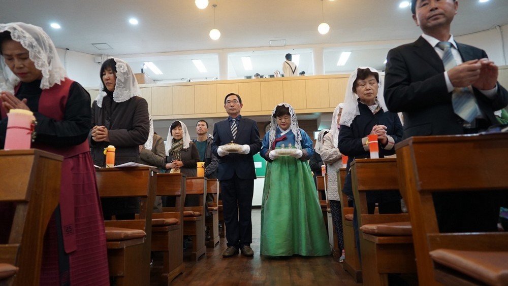 2019.04.20_27.jpg