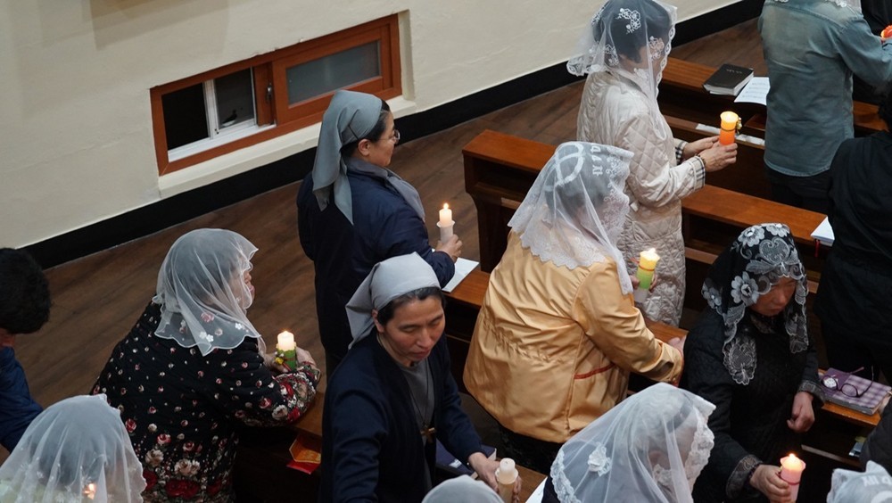 2019.04.20_23.jpg