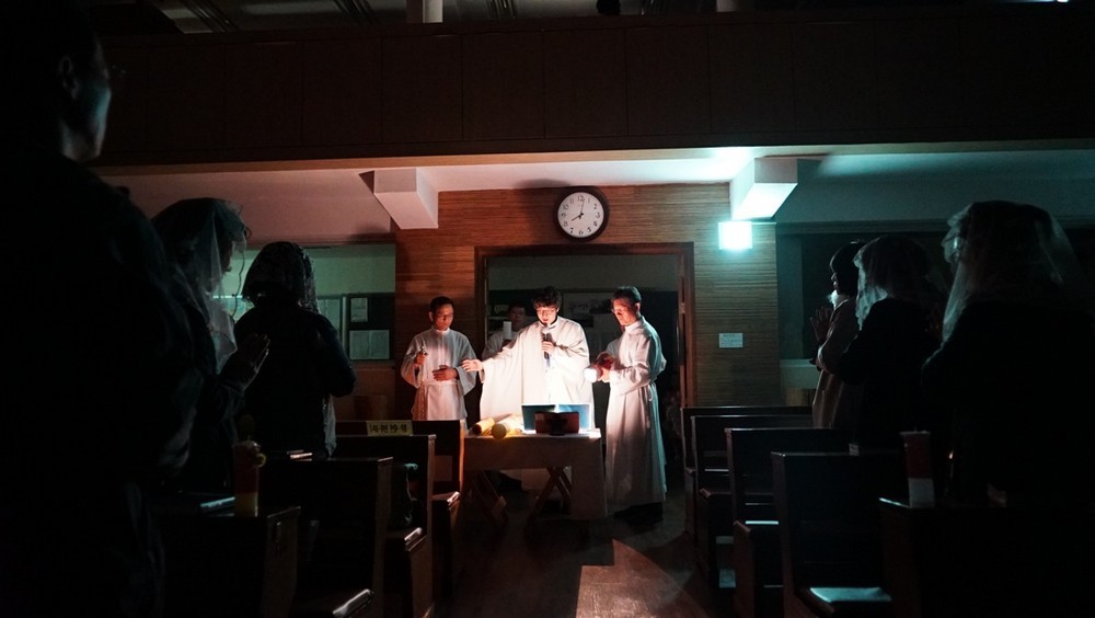 2019.04.20_09.jpg