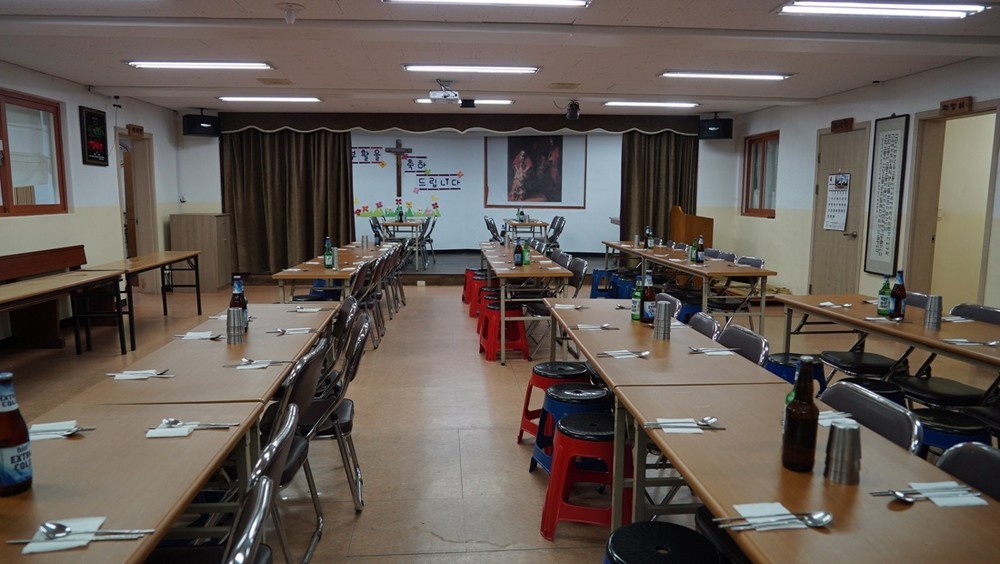 2019.04.20_08.jpg