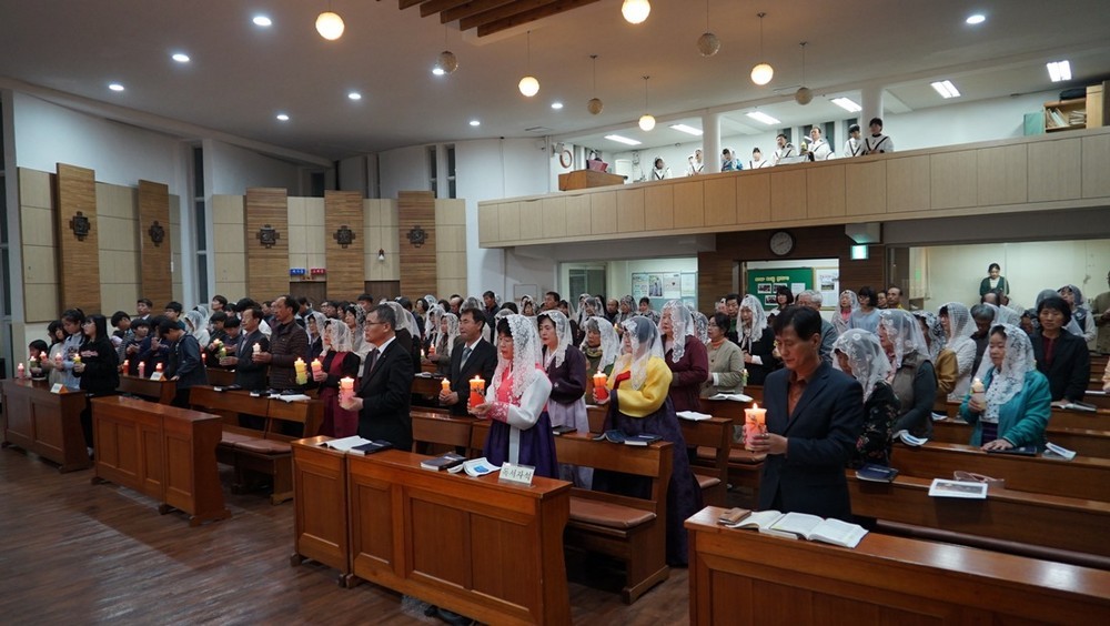 2019.04.20_19.jpg