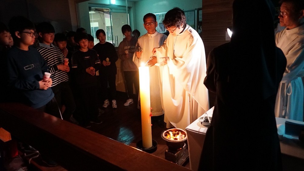 2019.04.20_11.jpg