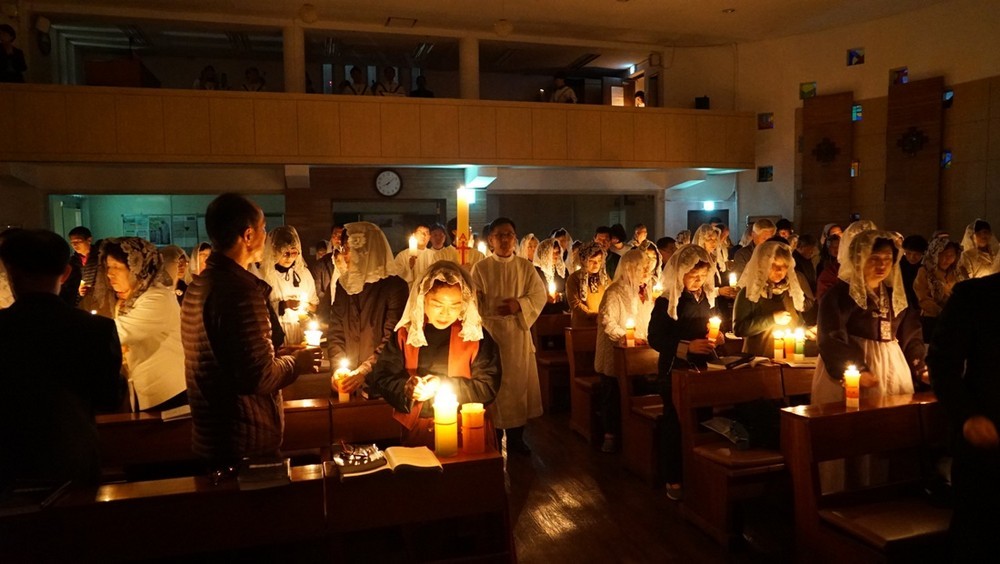 2019.04.20_14.jpg