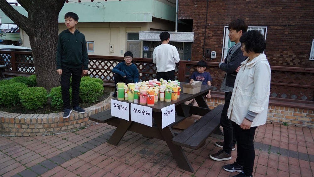 2019.04.20_06.jpg