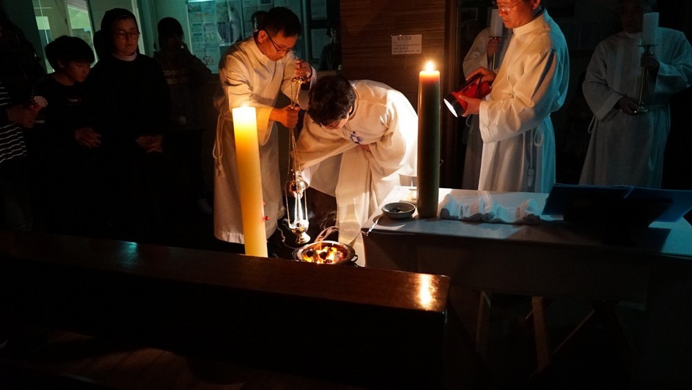 2019.04.20_12.jpg