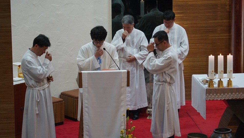 2019.04.20_22.jpg