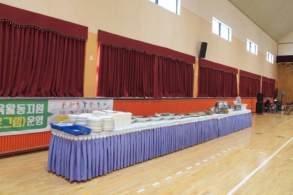 HA072630.JPG