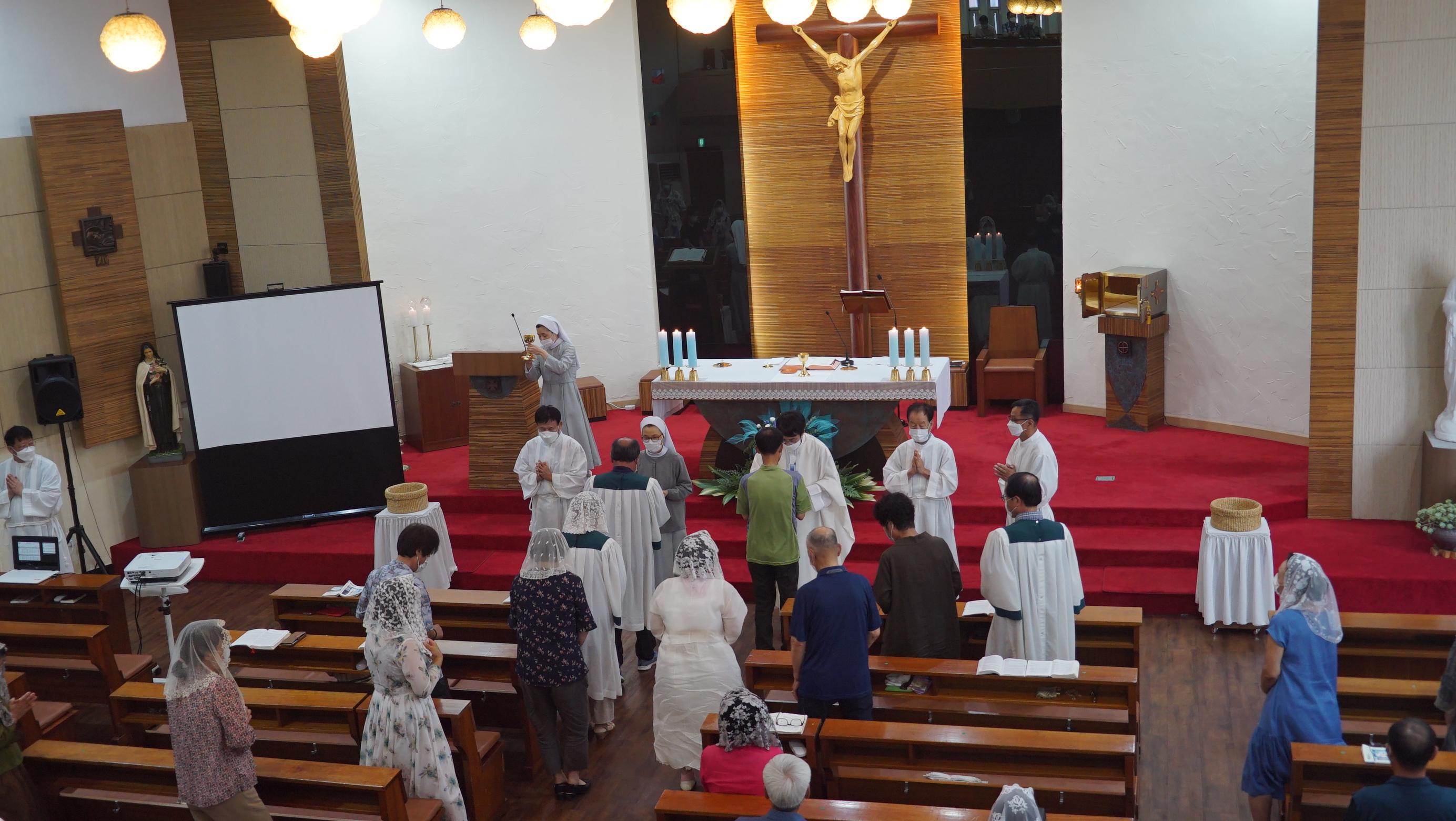 DSC04308.JPG