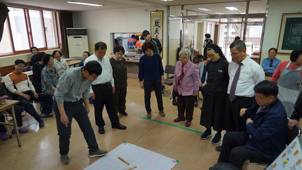2019.04.21_14.jpg