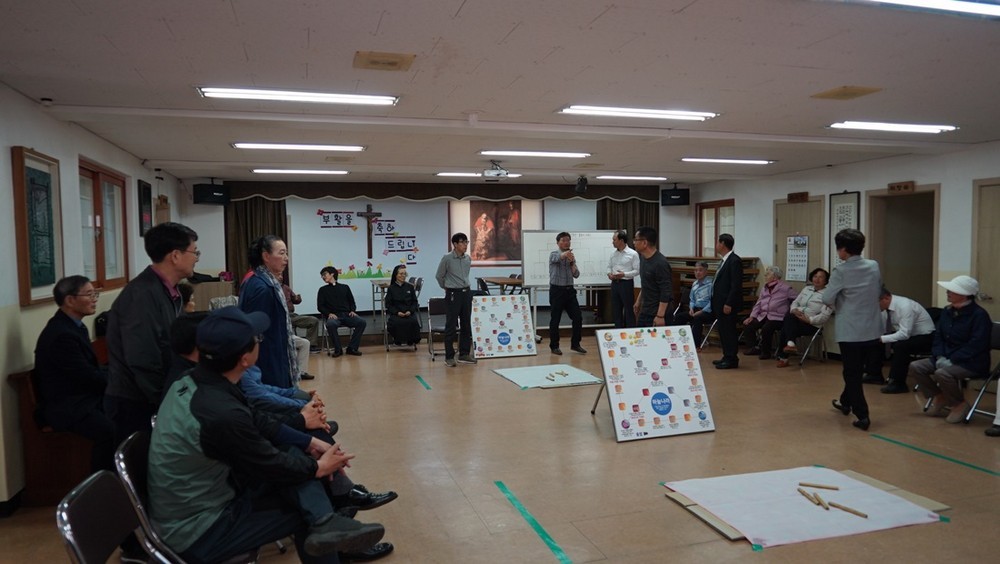 2019.04.21_10.jpg