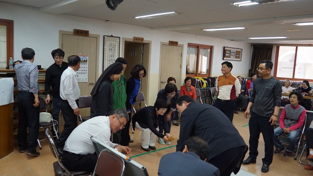 2019.04.21_16.jpg