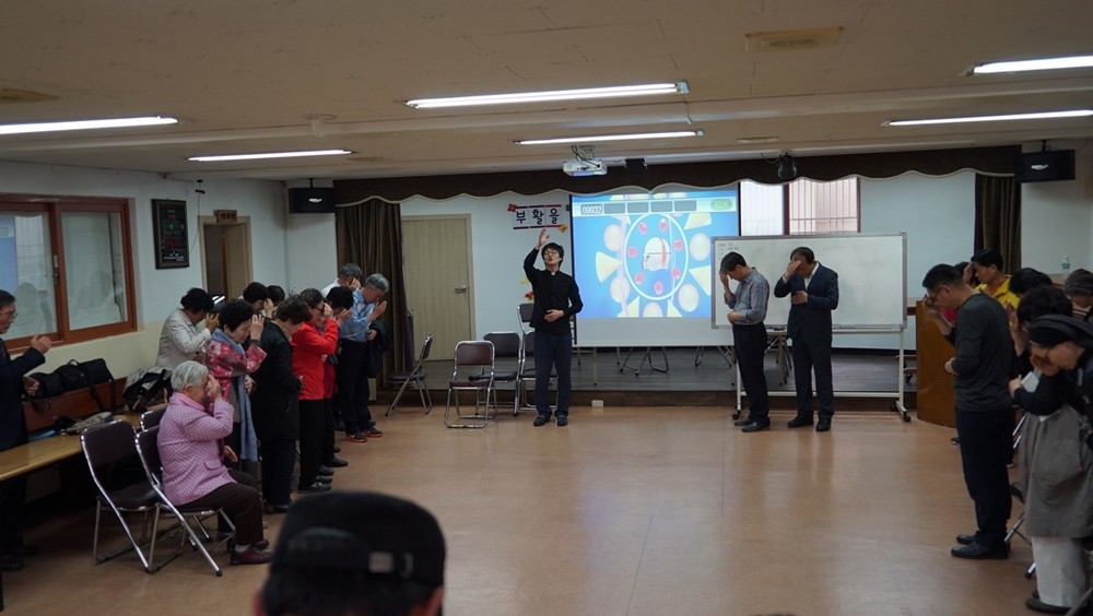 2019.04.21_22.jpg